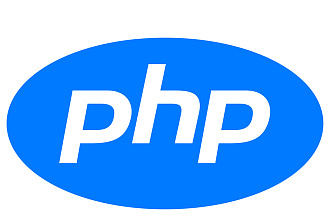 Написание скрипта php Mysql JQuery