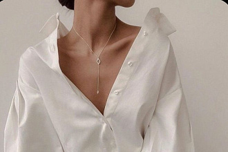 Упаковка ленты в Instagram