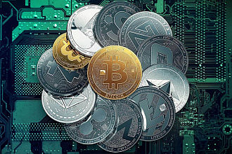 Обзорная статья на 3000 символов