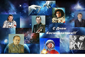 Создам презентацию 15-20 слайдов