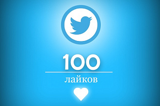 1000 Лайков на ваше видео ютуб