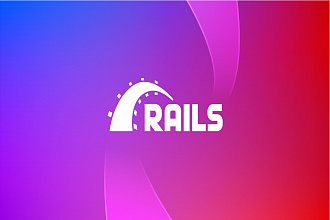 Ruby on rails development