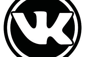 Увеличение живых друзей Vkontakte. 2000 в сутки