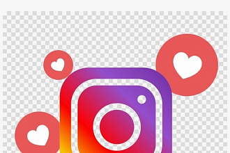 Добавлю 200 качественных лаков в Instagram