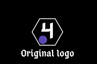 Original Logo