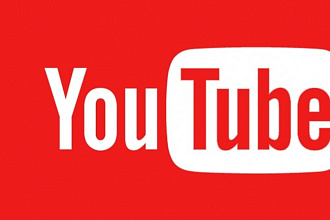 Оставлю комментарии под видео на Youtube