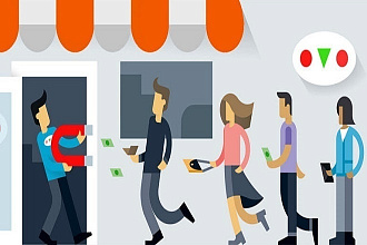 6 качеств успешного продавца