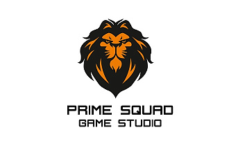 Разработаю игру