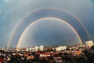 Обработка фотографий
