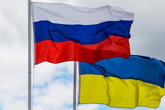 Переведу с Украинского на Русский и наоборот