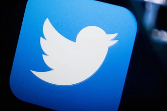 1700 подписчиков в ваш аккаунт Twitter