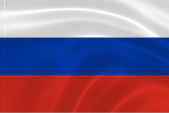 Перевод текста