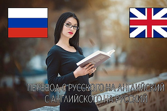 Проверю и отредактирую ваш текст
