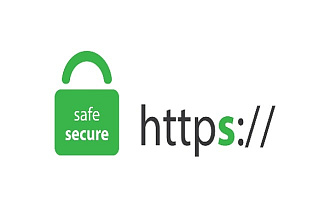 Подключу и настрою сертификат безопасности SSL для вашего сайта