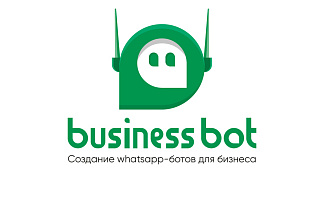 Разработка чат-бота для WhatsApp