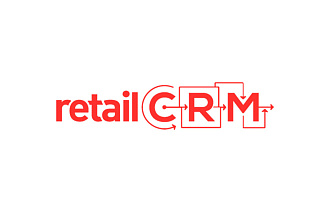 Настройка RetailCRM