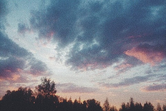 Редактирование