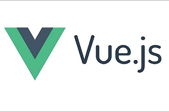 Разработка SPA на Vue.js