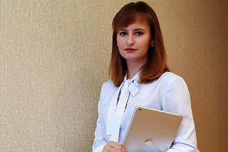 Настройка РК в Яндекс Директ