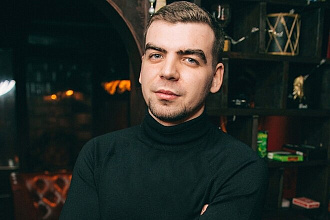 Предлагаю монтаж, обработку, редактирование, в программе VegasPro