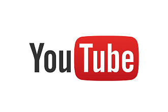 Напишу субтитры под видео на YouTube