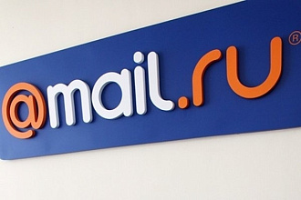 Естественные ссылки в Ответы Mail.Ru