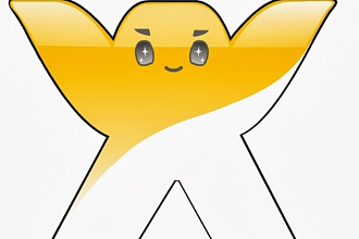 Сделаю сайт на wix