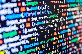 Доработка сайтов html