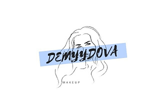 Логотип