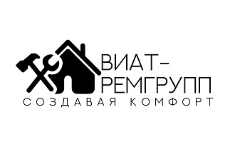 Быстрый легкий логотип