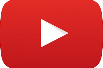 Смотнирую видео, бесплатно сделаю цветокоррекцию и стабилизацию