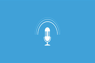 Работа с подкастами. Загрузка на SoundCloud, iTunes, Яндекс Музыка
