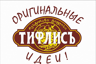 Отрисовка в CorelDRAW