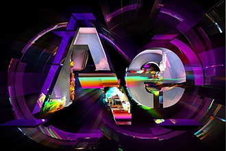 Адаптация шаблонов Adobe After Effects под ваши проекты
