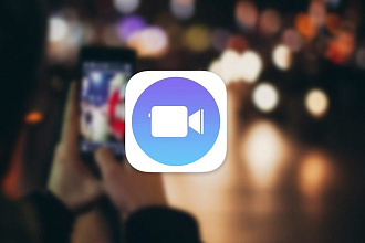 6000 просмотров на ваше видео ВКонтакте