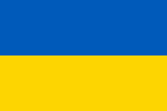 Крауд ссылки с украинских форумов