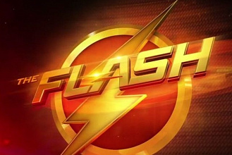 Разработаю flash-баннер для вашего сайта или компании