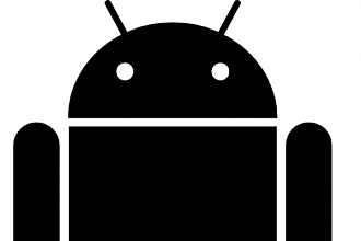 Напишу Android приложение