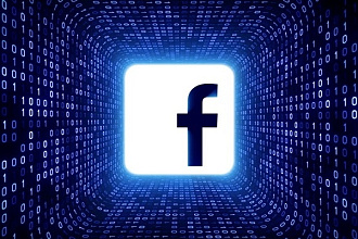 300 подписчиков и 300 лайков в паблике на Facebook +50 бонус каждому