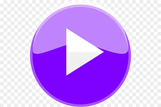 Первая тысяча подписчиков на YouTube