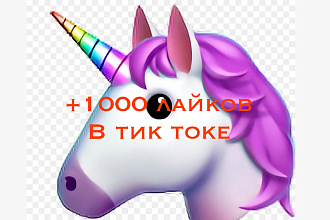 Стоимость лайкаю посты и видео