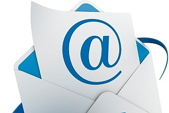 Соберу базу email адресов пользователей ВК