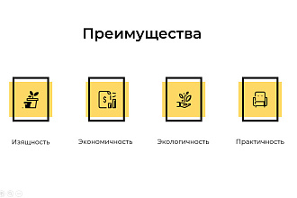 Сделаю презентацию