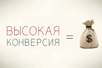 Настройка контекстной рекламы в Яндекс. Директ