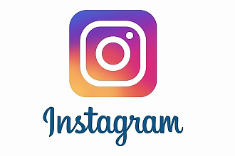 1000 подписчиков в instagram