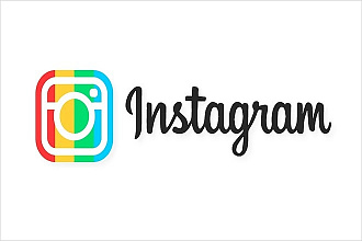 50000 Качественных лайков на фото instagram