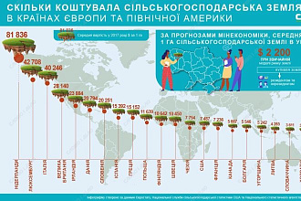 Переведу любой текст