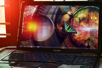 Создам презентацию в PowerPoint