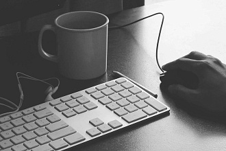 Создание программ С#, VB.NET, SQL Server, PostgreSQL