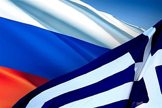 Перевожу тексты с греческого на русский и наоборот,знание украинского